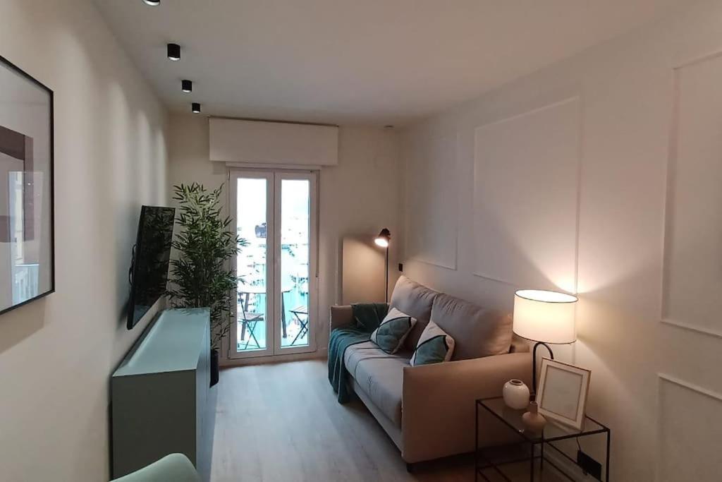 Apartmán Kofradia By Kabia Gestion Bermeo Exteriér fotografie